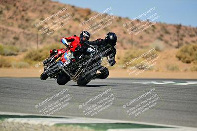 media/Oct-25-2025-2WTD (Sat) [[1e4a1f2fa2]]/B Group/Session 4 (Turns 3 and 4)/